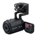 Zoom Q8n-4K Handy Video Recorder